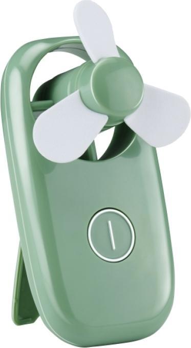 Produktbild Lifetime Air Mini Ventilator