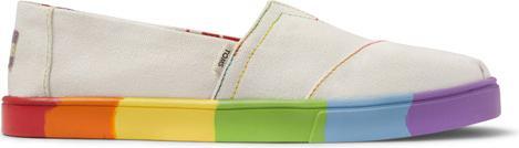 Produktbild Toms W's Alpargata Cupsole (38)