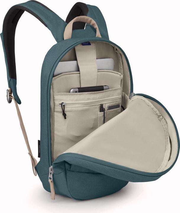 Produktbild Osprey Arcane Small Day Daypack 39 cm Laptopfach (10 l)