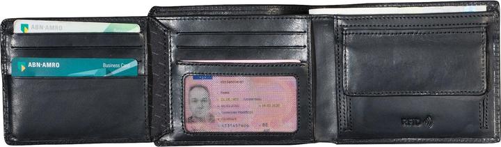 Produktbild Tony Perotti Wallet