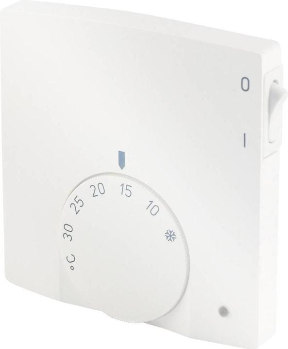 Actual product image Dimplex Two-point controller