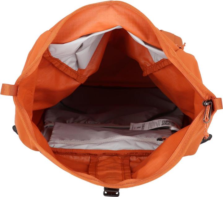 Produktbild Fjällräven Abisko Hike Foldsack (25 l)