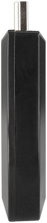 TV PeCee WLAN-HDMI-Stick (15 m, HDMI 1.3c)