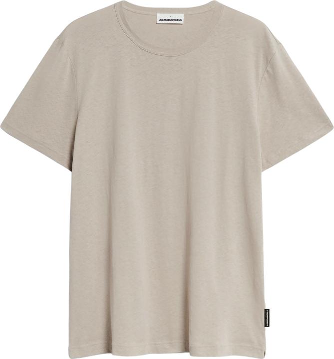 Armedangels Kolmaaro Linen