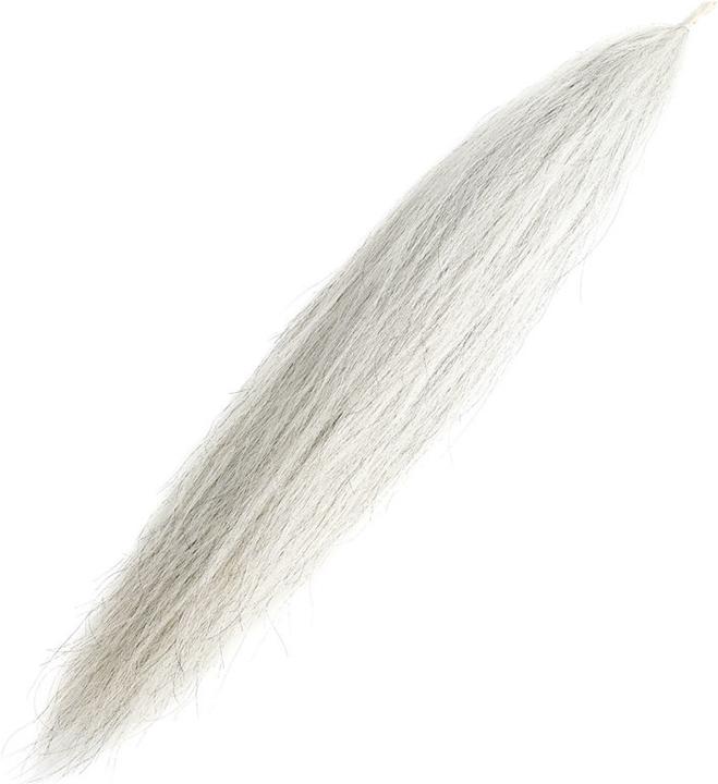 Produktbild Supreme Products Falscher Pferdeschwanz