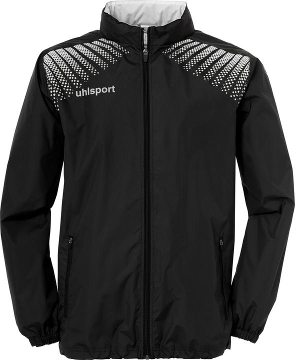 Uhlsport Goal