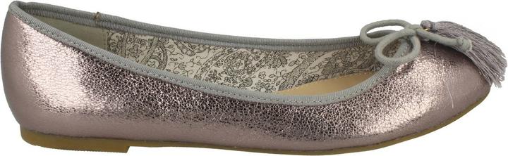 Immagine prodotto Spot On Ballerine con nappina (38)
