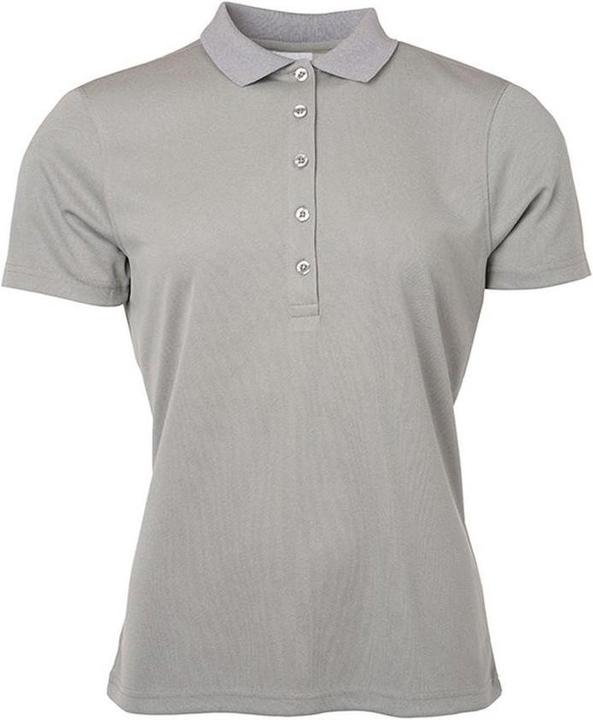 James & Nicholson Poloshirt (3XL)
