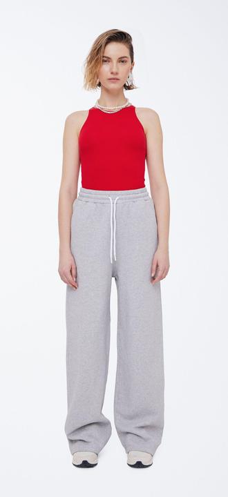 Produktbild Ball BASIMONA SWEATPANT 50405061 (XS)