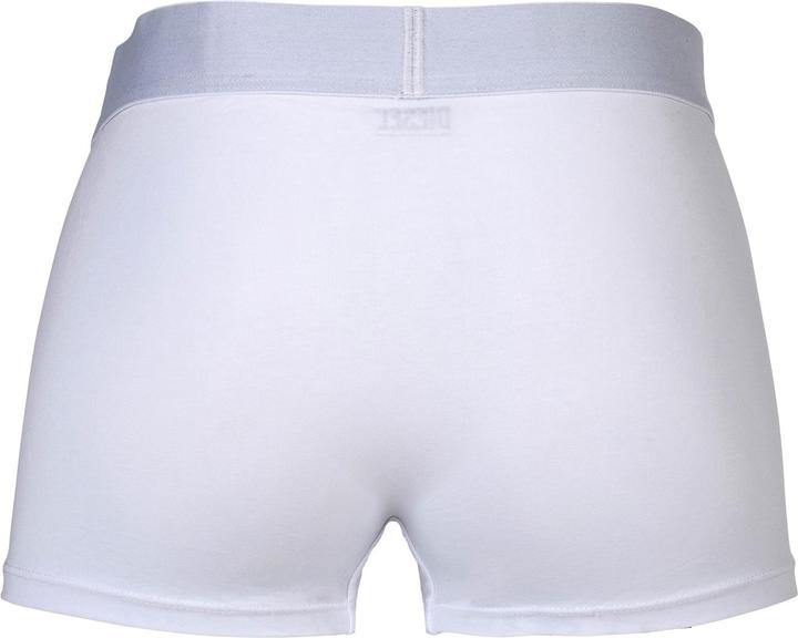 Produktbild Diesel DAMIEN-D-POP-3-PACK (XXL, 3er Pack)