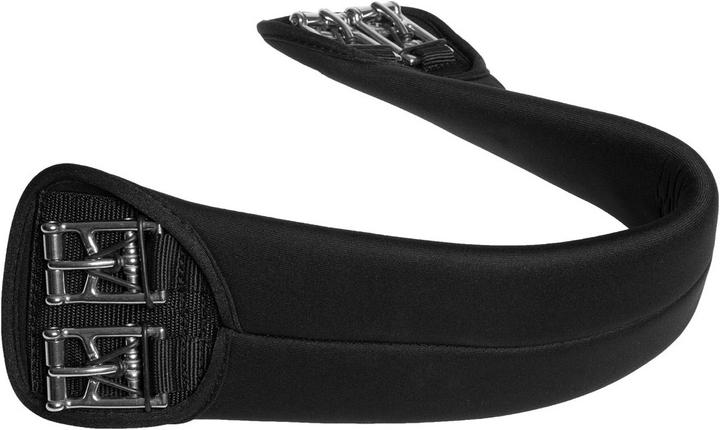 Actual product image Kieffer Preneline Saddle Girth