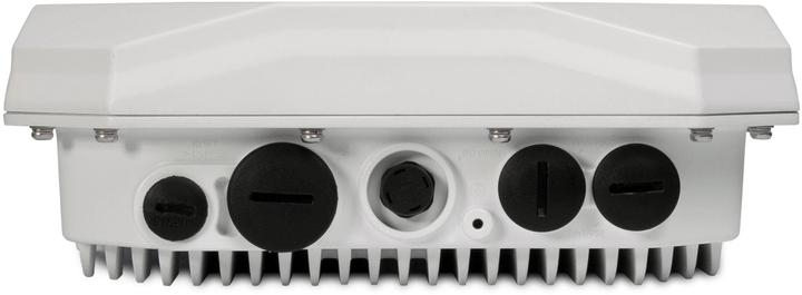 Actual product image Alcatel Outdoor Access Point OmniAccess Stellar AP1361 (2400 Mbit/s)