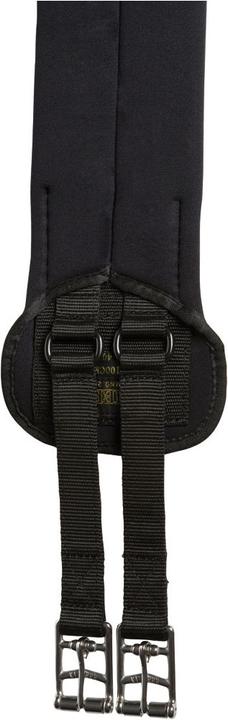 Kieffer Preneline Saddle Girth