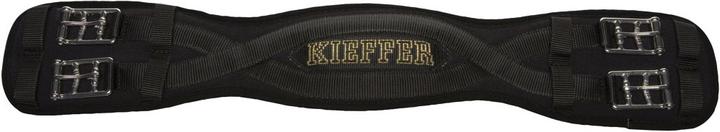 Kieffer Saddle girth AirTex