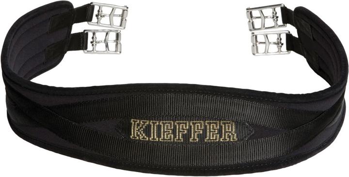 Immagine prodotto Kieffer Sottopancia AirTex