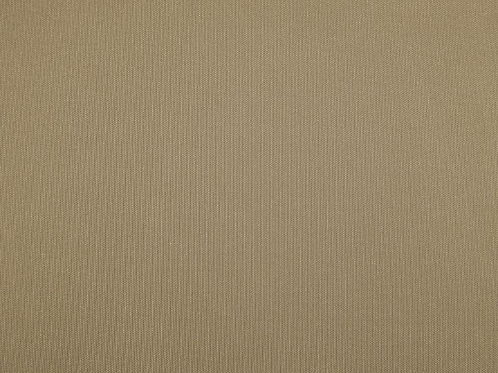 Image du produit Beliani Savona (3 m)