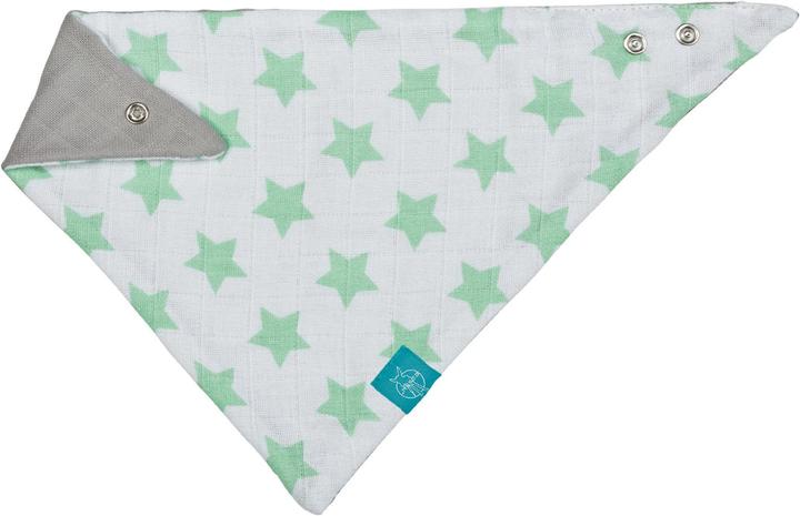 Produktbild Lässig Stars Boys (0 Monate)
