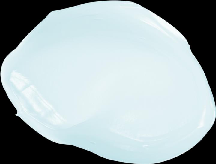 Actual product image Skin1004 Hyalu-Cica Sleeping Pack (30 ml)