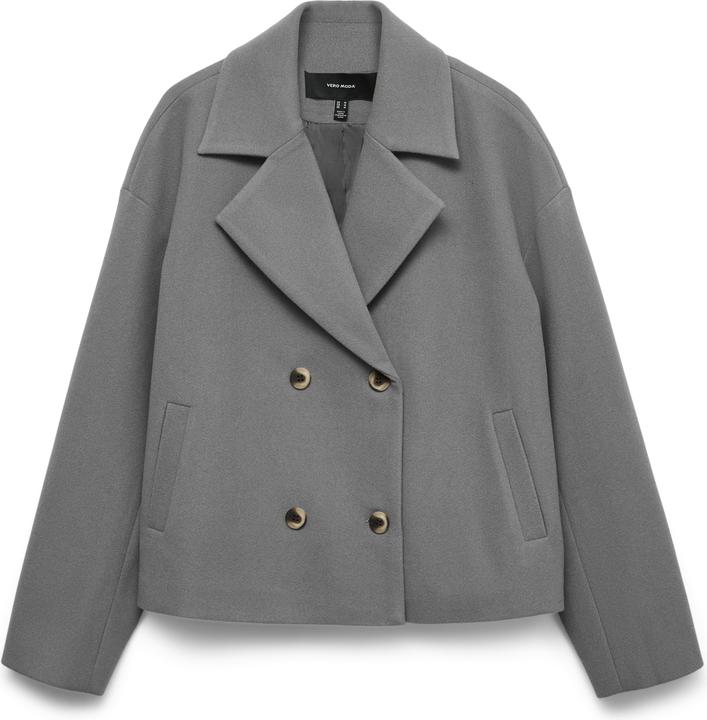 Vero Moda VMCAYA Jacke Jacke (M)