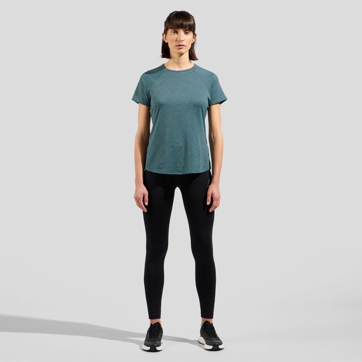 Immagine prodotto Odlo T-shirt girocollo s/s ESSENTIAL 365 (L)