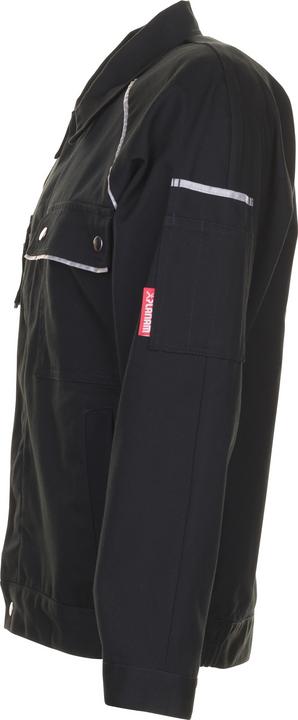 Produktbild Planam Bundjacke (60)