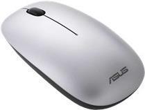 Produktbild ASUS MW201C (Kabellos)