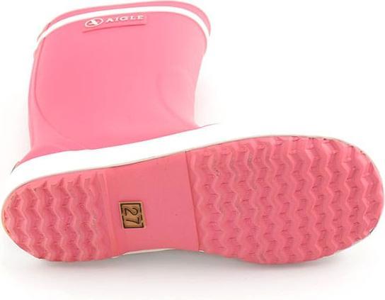 Immagine prodotto Aigle Baby Flac (23)