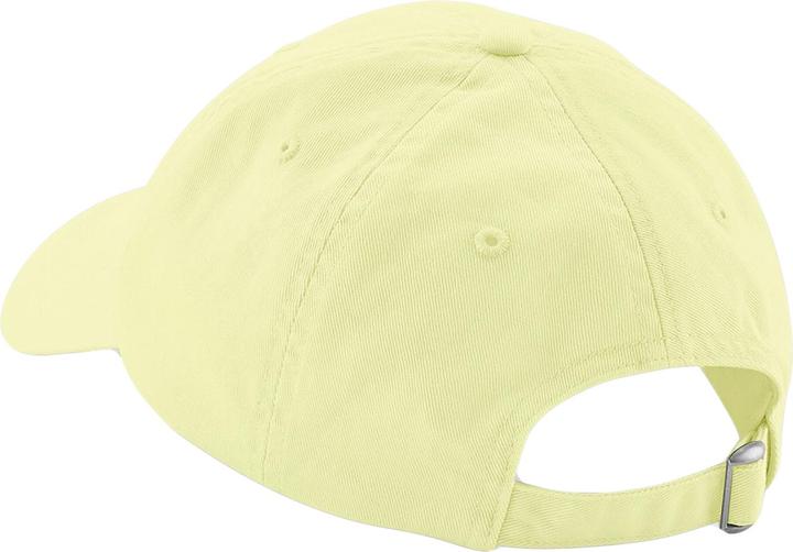 Immagine prodotto Beechfield Cap 6 Pannelli Basso Profilo (Taglia unica)