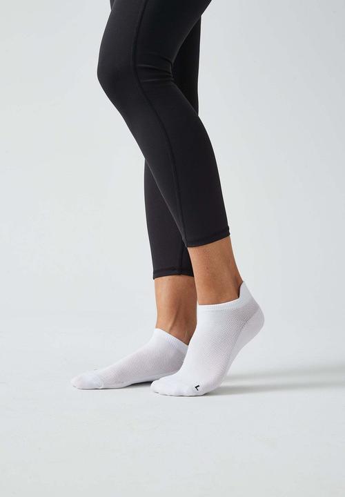 Image du produit Snocks Chaussettes de course (39 - 42)