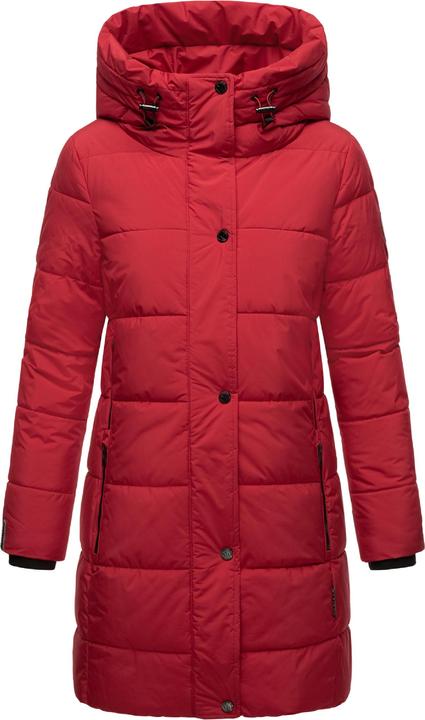 Rosso Scuro