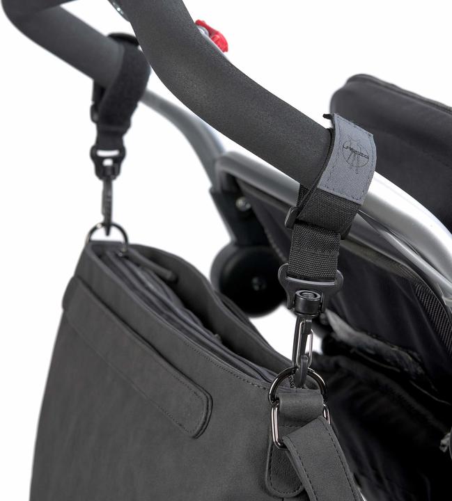 Produktbild Lässig Tender Shoulder Bag