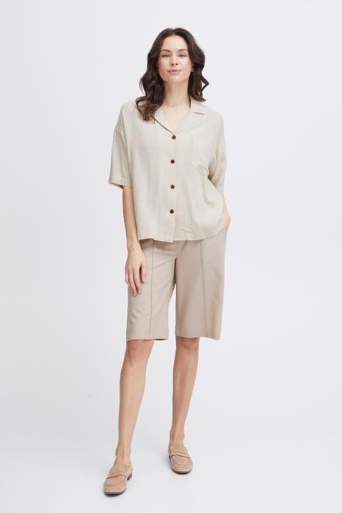 Image du produit Fransa FRATEL SH 2 20613569 (S)