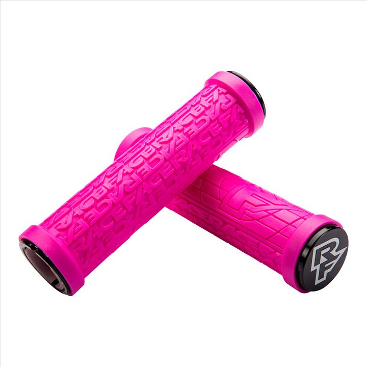 Actual product image Race Face Grippler