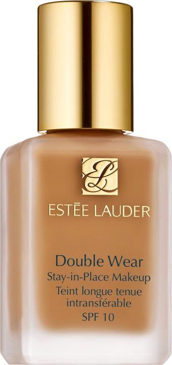 Estée Lauder Double Wear Stay-in-Place (3C2 Pebble)