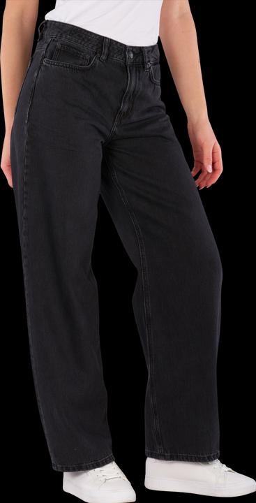 Image du produit Drykorn 10023320 (W30/L32)
