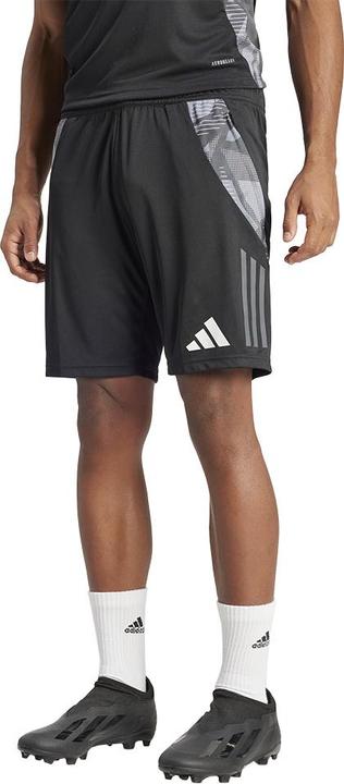 Immagine prodotto adidas TIRO24 C TR SHO (M)