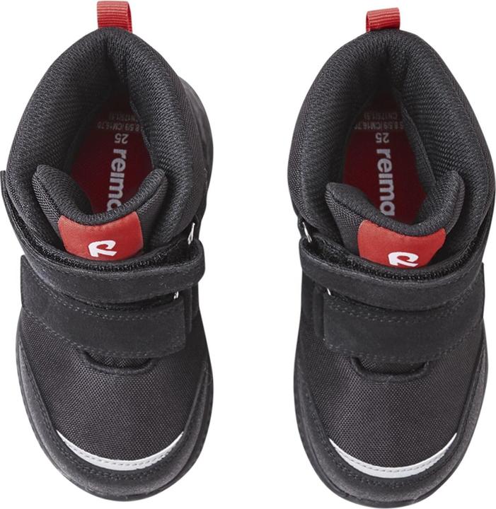 Image du produit Reima Ehdi chaussures à scratch (26)