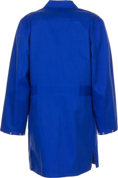 Actual product image Planam Work coat (62)