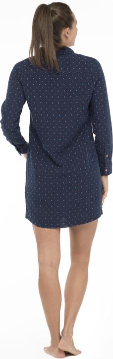 Produktbild Chillaz Women's Santorin (32)