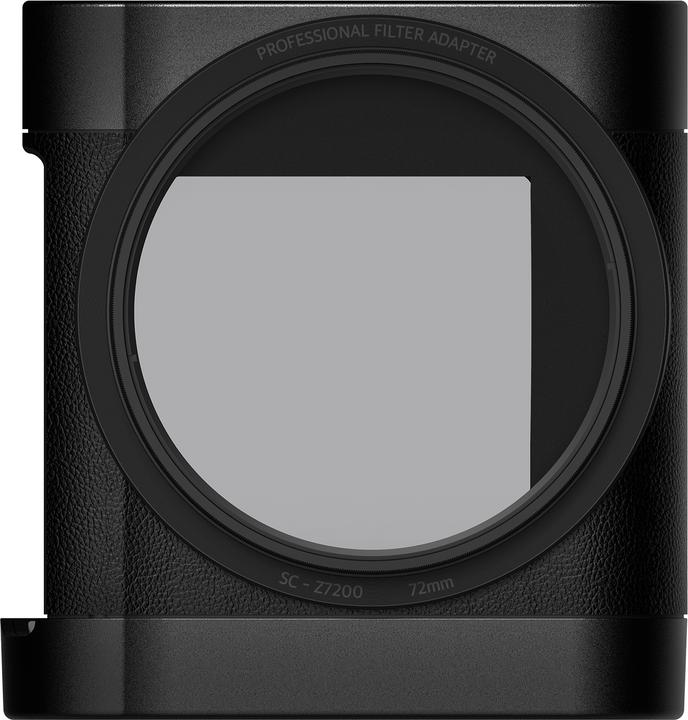 Produktbild Samsung Camera Filter Mount