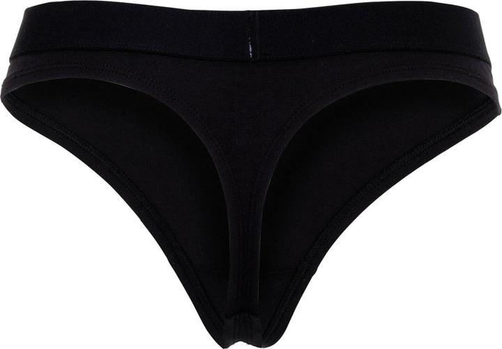Produktbild Marc O'Polo String Casual Stretch (XL, 3er Pack)
