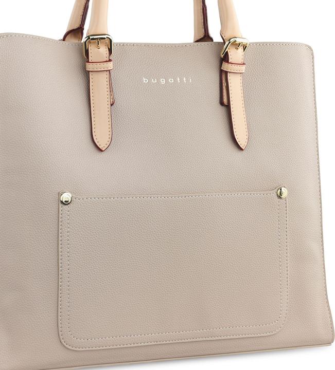 Immagine prodotto Bugatti Borsa ELLA (14 l)