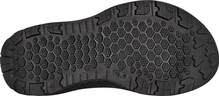 Actual product image Teva Terragrip Sandal (37)