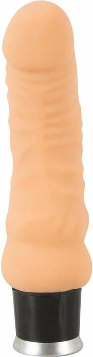 Actual product image Nature Skin Real Vibe