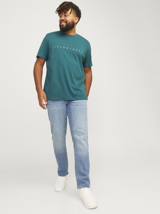 Produktbild Jack & Jones Jjiglenn Jjoriginal Mf 664 Noos Pls (44)