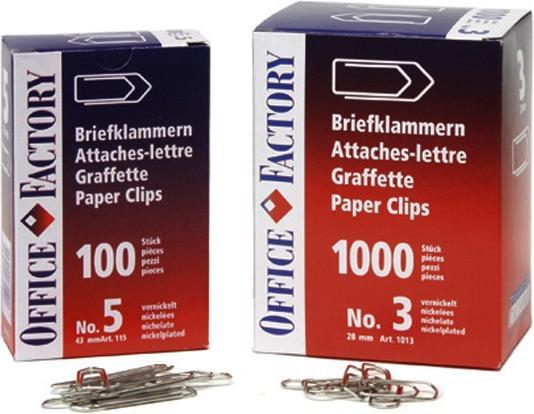 Image du produit Smart Office Longueur de 23 mm (1000 x)