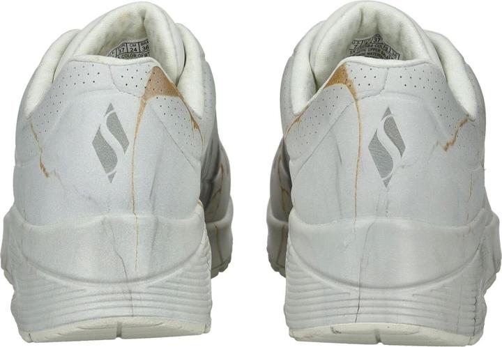 Produktbild Skechers Sneaker (39)