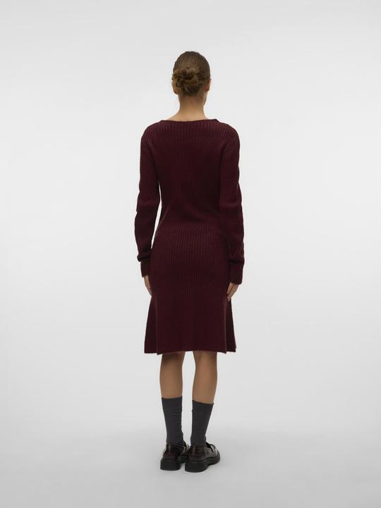 Produktbild Mamalicious MLPALIA Umstandskleid Kleid (L)