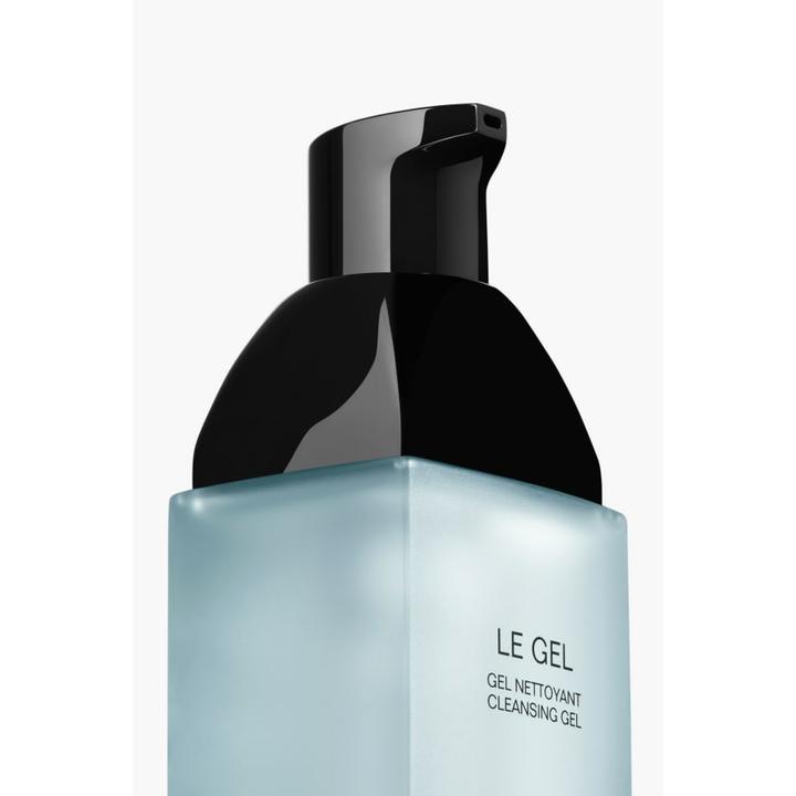 Immagine prodotto Chanel Gel detergente anti-inquinamento Le Gel (Gel, 150 ml)