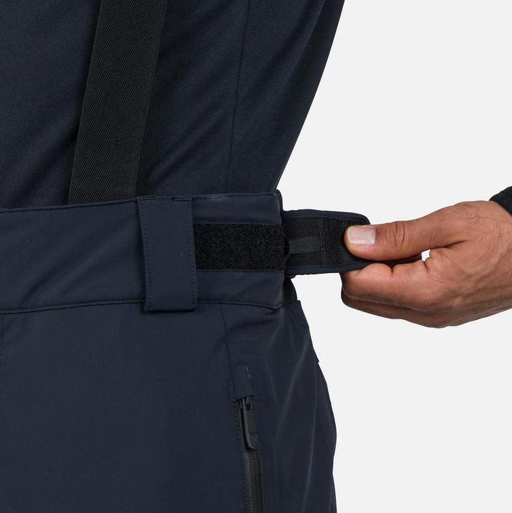 Produktbild Rossignol Diretta Pant - Skihose - Herren (S)